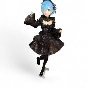 Re:Zero Rem “Seethlook” Figure